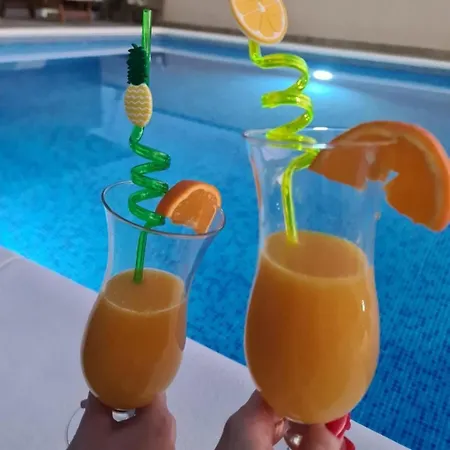 Villa Gracija Arandjelovac