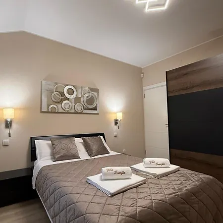 Gracija Arandjelovac