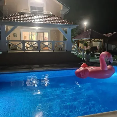 Gracija