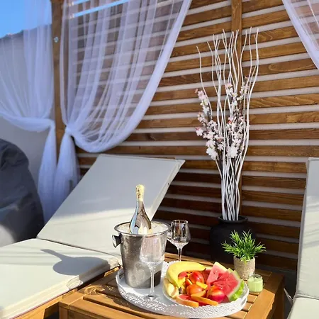 Gracija Arandjelovac