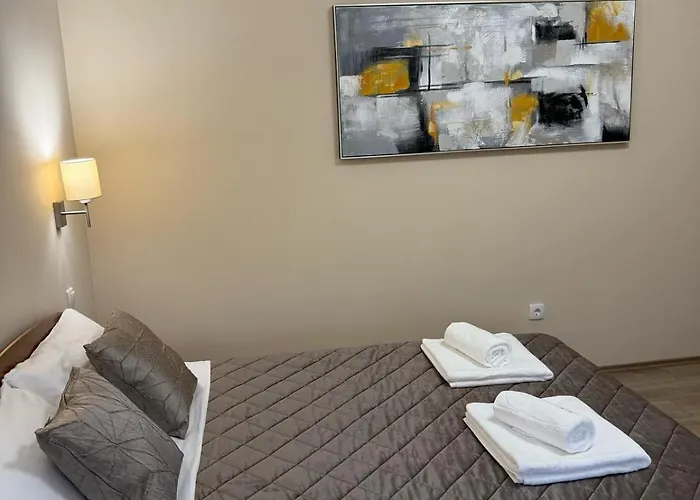 Gracija * 阿然德洛维克