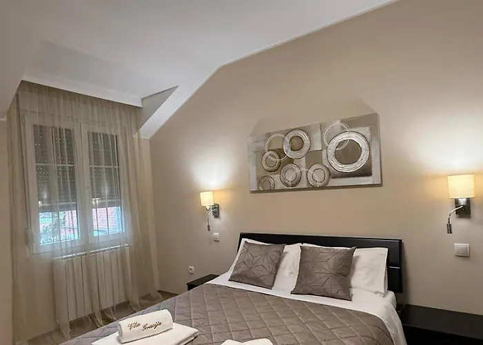 Gracija * 阿然德洛维克