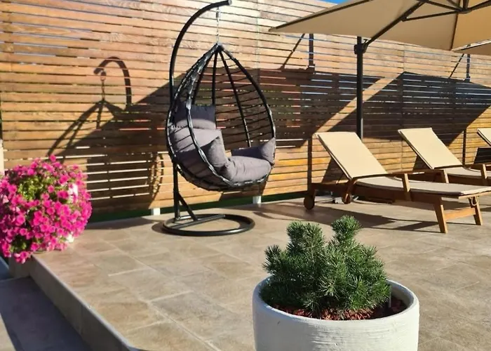 Gracija * 阿然德洛维克