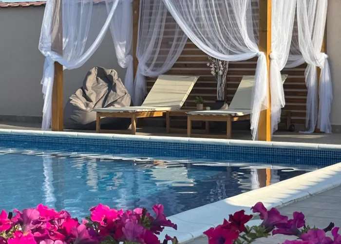 Gracija * 阿然德洛维克